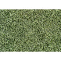 Heki 33540 Wintergras, 75 g, 6 mm