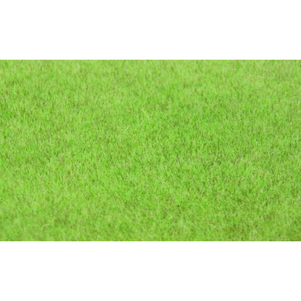 Heki 33541 static wild grass, savannah, 75 g, 6 mm