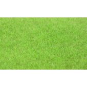 Heki 33541 static wild grass, savannah, 75 g, 6 mm