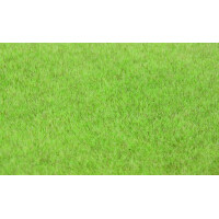 Heki 33541 static wild grass, savannah, 75 g, 6 mm