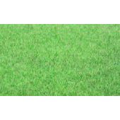 Heki 33542 static wild grass, autumn, 75 g, 6 mm