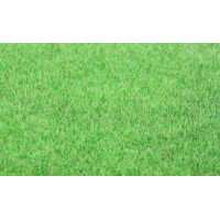 Heki 33542 Steppengras dunkel, 75 g, 6 mm