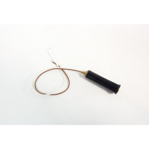 Piko 36142 Dampfgenerator 5V, G