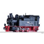 Tillig 02973 Steam locomotive 99 4102-2 of the DR, H0e