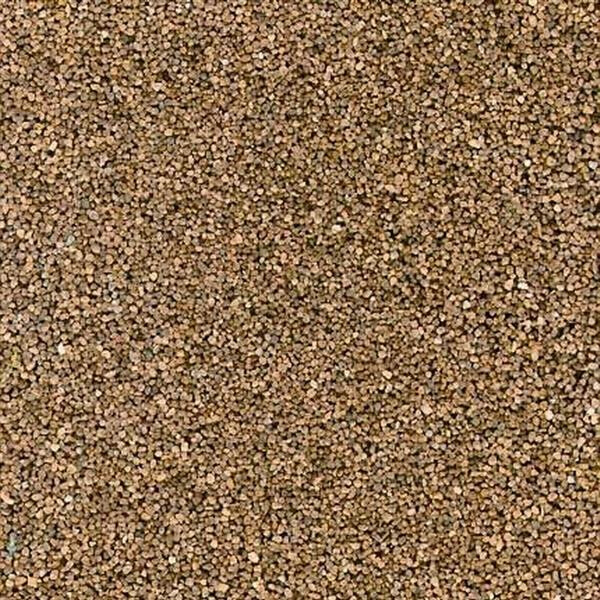 Busch 7062 Schotter braun, 230 g, N-H0