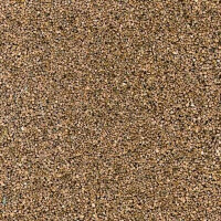 Busch 7062 Schotter braun, 230 g, N-H0