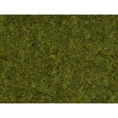 Noch 08361 Scatter Grass "Meadow"