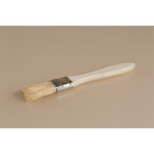 Auhagen 78201 Priming brush
