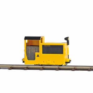 Busch 12150 Grubenlokomotive B 360, H0f