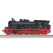 Piko 50609 Steam loco class BR 078 of the DB IV, with...