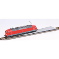 Piko 55499 Aufgleis-Vorrichtung, H0
