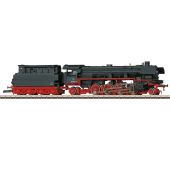 Märklin 88276 Class 042 Steam Locomotive, Z