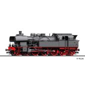 Tillig 04205 Steam locomotive 78 1030-2 of the DR, TT