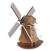 Faller 232250 Windmill, N