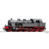 Tillig 04204 Steam locomotive class 78.0 of the DRG, TT