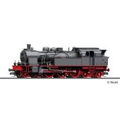 Tillig 04206 Steam locomotive class 78.0 of the DB, TT