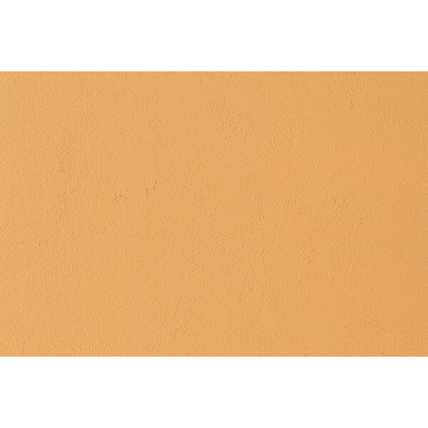 Auhagen 52441 1 Mauerplatte geputzt gelb, lose, 10 x 20 cm, H0/TT