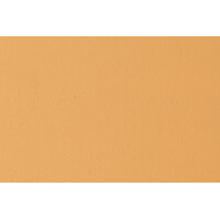 Auhagen 52441 1 Mauerplatte geputzt gelb, lose, 10 x 20 cm, H0/TT