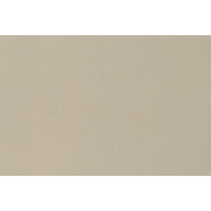 Auhagen 52442 1 Mauerplatte geputzt grau, lose, 10 x 20...