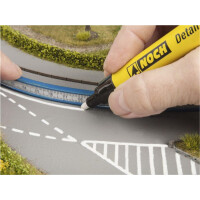 Noch 61155 Detail-Marker