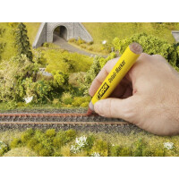 Noch 61155 Detail-Marker