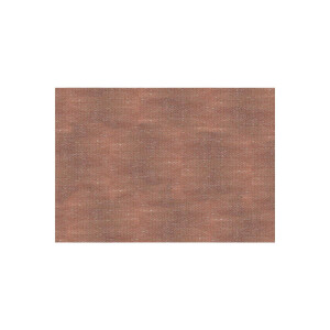 Busch 7439 2 Dekoplatten »Ziegelwand«, Z - G