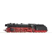 Roco 73120 Express train steam locomotive class 03.10 of...