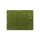 Noch 07118 Wild Grass, medium green, TT - 0