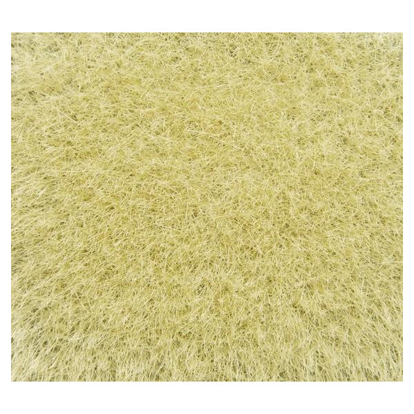 Noch 07119 Wildgras, gold-gelb, 50 g