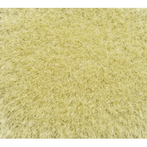 Noch 07119 Wild Grass, golden-yellow, 50 g