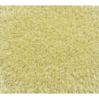 Noch 07119 Wildgras, gold-gelb, 50 g