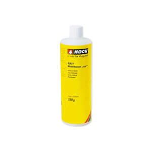Noch 60877 Artificial Water "color"