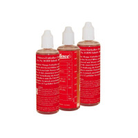 Wilesco 01050 Entkalker Z84