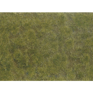 Noch 07254 Bodendecker-Foliage, grün/braun, 12 x 18 cm
