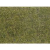 Noch 07254 Ground cover Foliage, green/brown, 12 x 18 cm