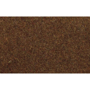 Faller 170727 Streufasern, waldbraun, 35 g