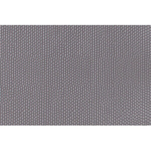 Auhagen 52440 1 cobblestone sheet, straight, small, H0/TT