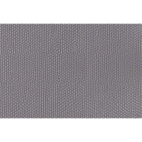 Auhagen 52440 1 cobblestone sheet, straight, small, H0/TT