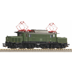 Piko 51470 E-Lok 194 178 der DB, Epoche IV, H0