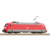 Piko 51104 E-Lok BR 101 Vorserie der DB AG, Epoche V, H0