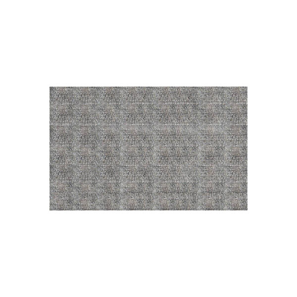 Heki 12070 Kopfsteinpflaster, H0