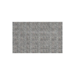 Heki 12070 Kopfsteinpflaster, H0