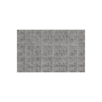 Heki 12070 Kopfsteinpflaster, H0