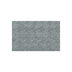 Heki 12072 Großpflaster, H0