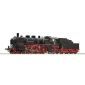 Roco 73028 Steam locomotive 86 270 of the Deutsche...