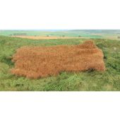 Heki 15792 decovlies wild grass, late autumn, 6 mm, 28 x...