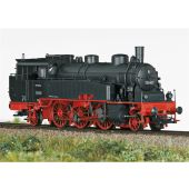 Märklin 22794 Class 75.4 Steam Locomotive, H0