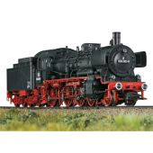 Märklin 22895 Class 038 Steam Locomotive, H0