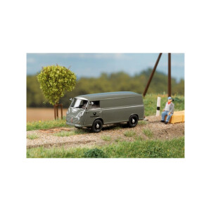 Auhagen minicar 66010 Goliath Express 1100 Kastenwagen...