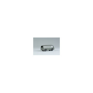 Auhagen minicar 66010 Goliath Express 1100 Kastenwagen Fernmeldedienst, H0